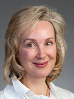 Barbara Kage