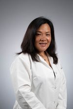 Ruibo Wang