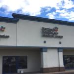 Hartford HealthCare Rehabilitation Network - West Hartford