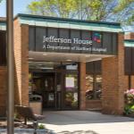 Hartford HealthCare Rehabilitation Network - Newington