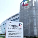 Hartford HealthCare Rehabilitation Network - Mystic